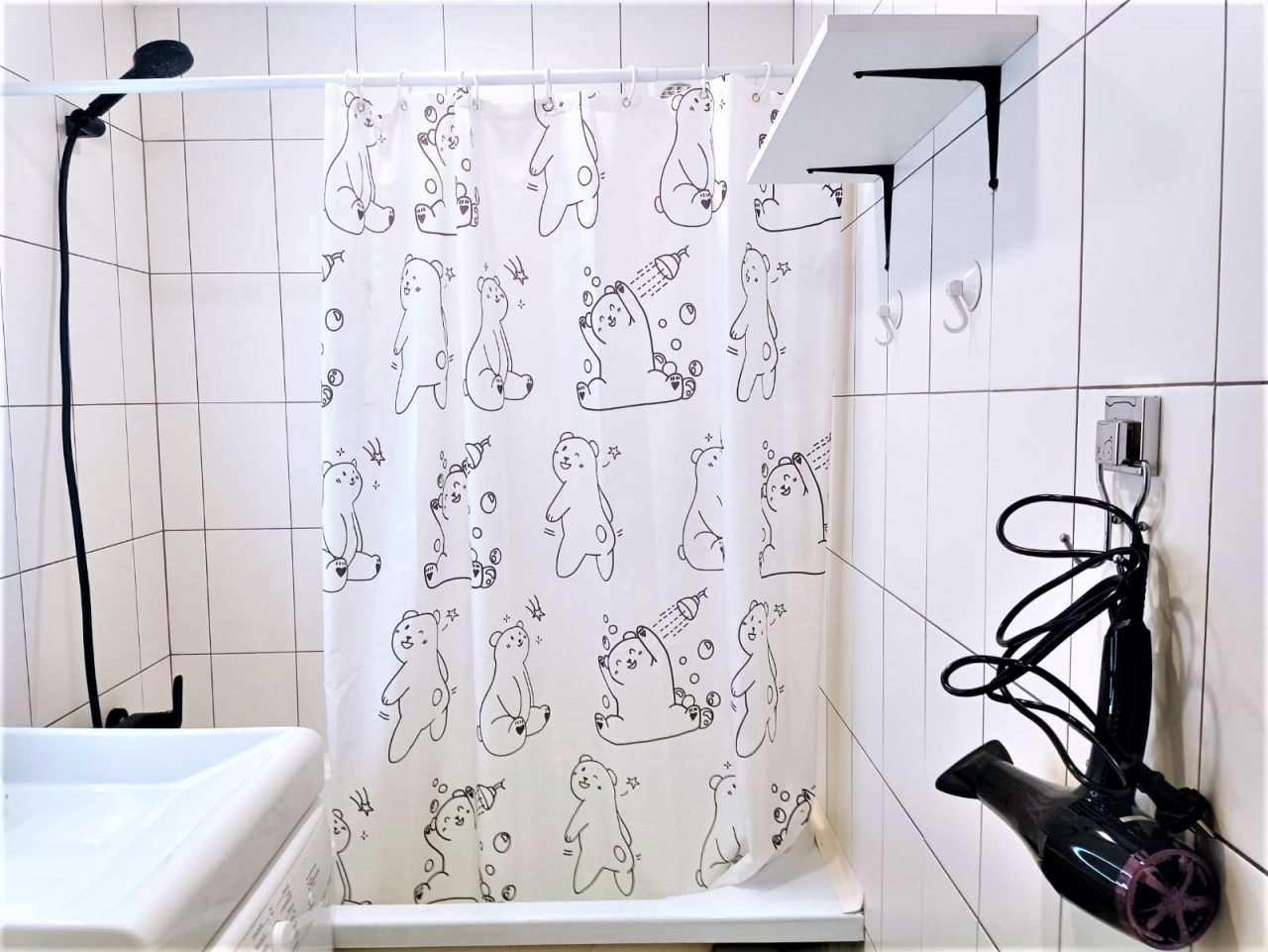 Квартира (Около КГМУ), Апартаменты Квартира Как Дома около КГМУ