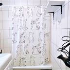 Квартира (Около КГМУ), Квартира Как Дома около КГМУ