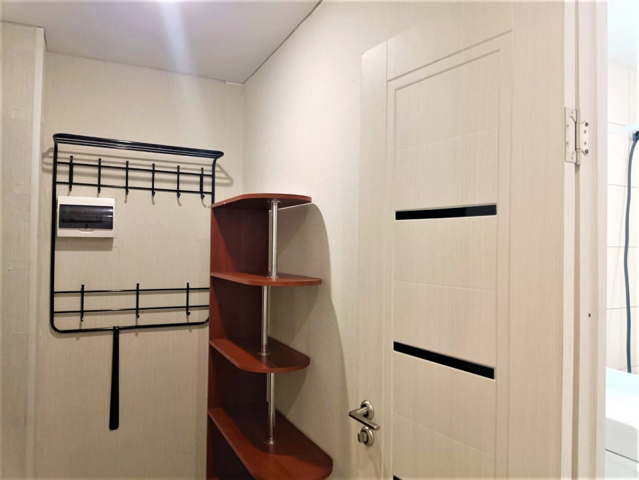 Квартира (Около КГМУ), Апартаменты Квартира Как Дома около КГМУ