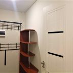 Квартира (Около КГМУ), Квартира Как Дома около КГМУ