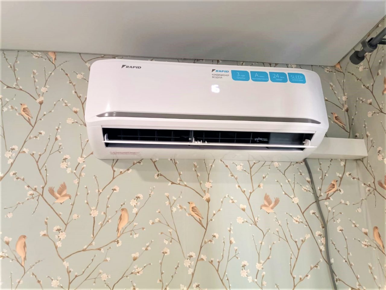 Квартира (Около КГМУ), Апартаменты Квартира Как Дома около КГМУ