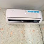 Квартира (Около КГМУ), Квартира Как Дома около КГМУ