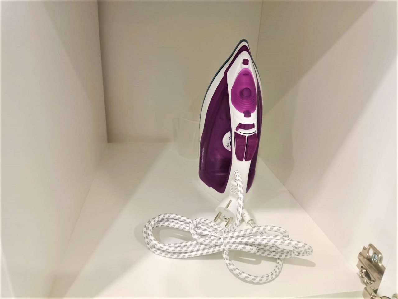 Квартира (Около КГМУ), Апартаменты Квартира Как Дома около КГМУ