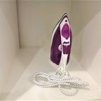 Квартира (Около КГМУ), Квартира Как Дома около КГМУ