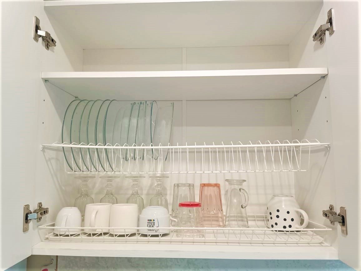 Квартира (Около КГМУ), Апартаменты Квартира Как Дома около КГМУ