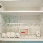 Квартира (Около КГМУ), Квартира Как Дома около КГМУ