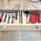 Квартира (Около КГМУ), Квартира Как Дома около КГМУ