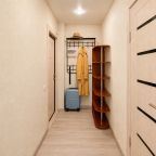 Квартира (Около КГМУ), Квартира Как Дома около КГМУ