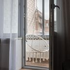 Квартира (Li Apartments City), Апартаменты Li Apartments City