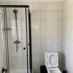Коттедж (Домик рыбака), Загородный клуб Форпост Онега
