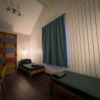 Номер (Комфорт), Загородный клуб Форпост Онега