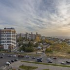 Апартаменты (Б1029), Апартаменты Apart-Realty