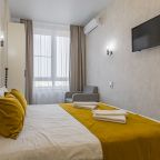 Апартаменты (А1024), Апартаменты Apart-Realty