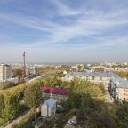 Апартаменты (А1024), Апартаменты Apart-Realty