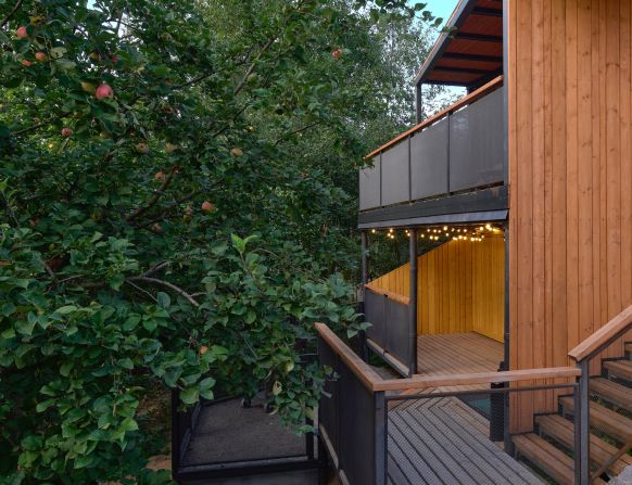 Фотография номера гостиницы Холм Инн