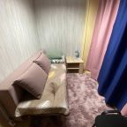 1 номер