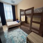 4 номер