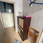2 номер