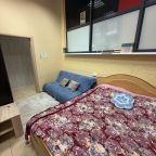 3 номер