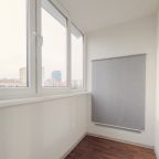 Апартаменты (Уютная квартира на Заславской 11), Апартаменты Уютная квартира на Заславской 11