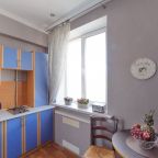 Кухня