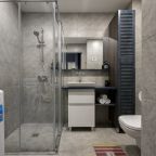 Ванная комната