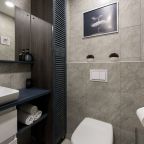 Ванная комната