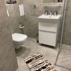 Ванная комната