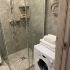 Ванная комната