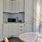 Двухместный (Travertin Wood), Апартаменты Travertin apartments