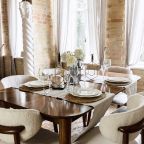Апартаменты (Travertin Кузнецов), Апартаменты Travertin apartments