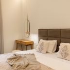 Апартаменты (Travertin Кузнецов), Апартаменты Travertin apartments