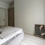 Апартаменты (Travertin Кузнецов), Апартаменты Travertin apartments