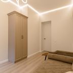 Апартаменты (Travertin Кузнецов), Апартаменты Travertin apartments