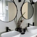 Апартаменты (Travertin Кузнецов), Апартаменты Travertin apartments