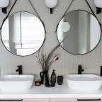 Апартаменты (Travertin Кузнецов), Апартаменты Travertin apartments