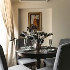 Апартаменты (Travertin Siesta), Апартаменты Travertin apartments