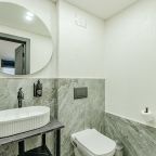 Студио (Студия), Plaza Hotel