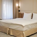 Двухместный (Standard), Plaza Hotel