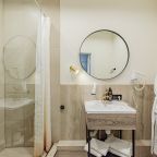 Двухместный (Standard), Plaza Hotel