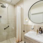 Двухместный (Standard), Plaza Hotel