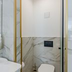 Люкс, Plaza Hotel