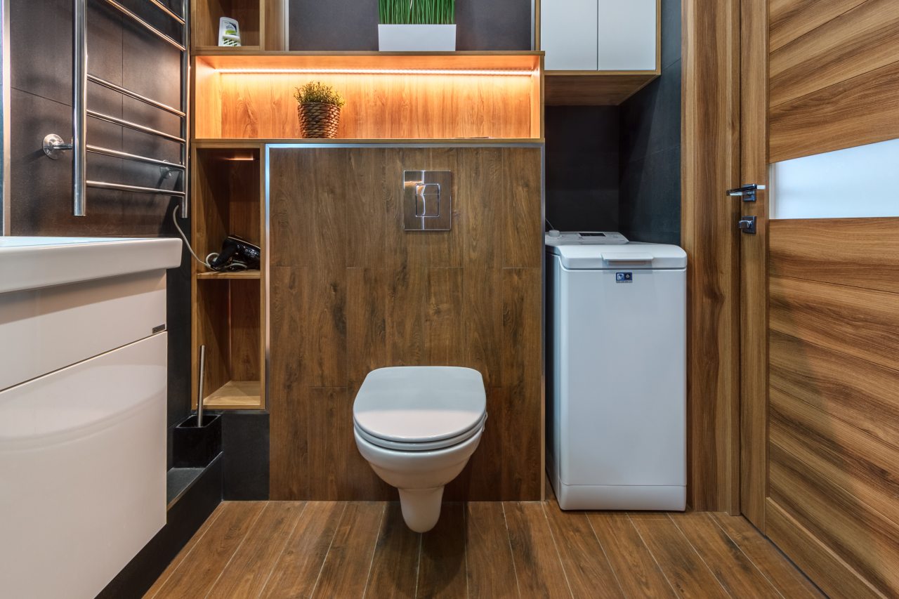 Апартаменты (С видом на реку на 19 этаже (937)), Апартаменты Дом у Дона