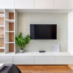 Апартаменты (Дом у Дона студия с видом на реку (936)), Апартаменты Дом у Дона