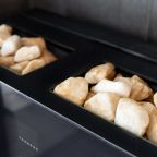 Русская Баня, База отдыха Экокурорт Белогорье