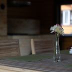Беседки для отдыха, База отдыха Экокурорт Белогорье