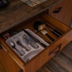 Двухместный (Сфера 4), Глэмпинг БАГИО