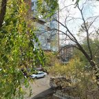 Двухместный (Стандарт), Гостиница Ангара