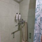 Трёхместный и более (Семейный стандарт), Гостиница Ангара