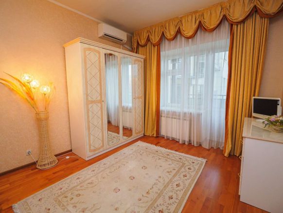 Фотография номера санатория Ливадия